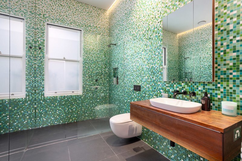 Photo - 107 Bellevue Street, Cammeray NSW 2062 - Image 9