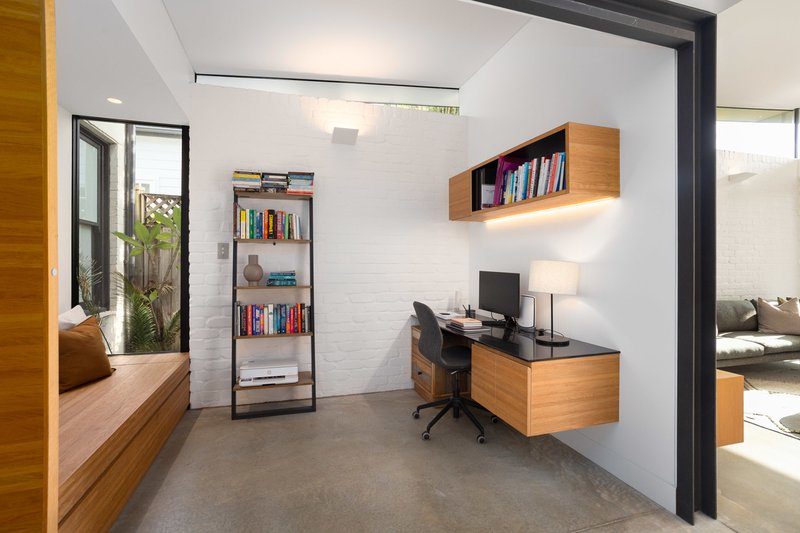 Photo - 107 Bellevue Street, Cammeray NSW 2062 - Image 11