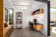 Photo - 107 Bellevue Street, Cammeray NSW 2062 - Image 11