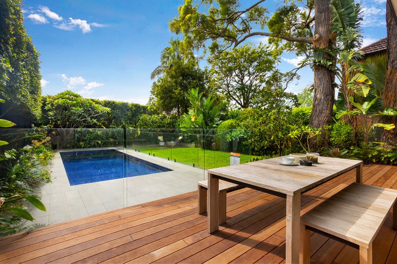 Photo - 107 Bellevue Street, Cammeray NSW 2062 - Image 12