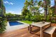 Photo - 107 Bellevue Street, Cammeray NSW 2062 - Image 12