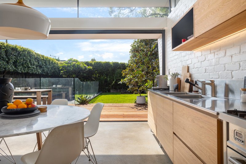 Photo - 107 Bellevue Street, Cammeray NSW 2062 - Image 13