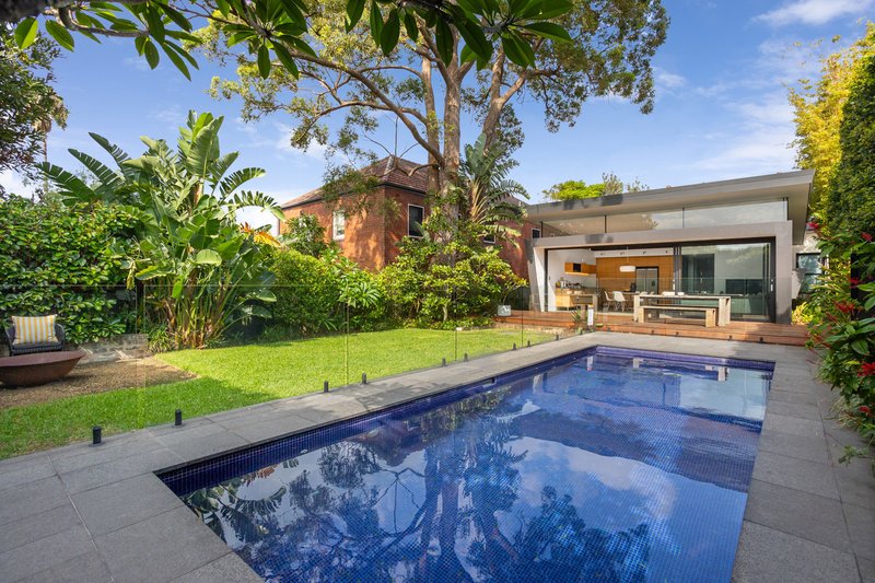 Photo - 107 Bellevue Street, Cammeray NSW 2062 - Image 14