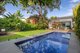 Photo - 107 Bellevue Street, Cammeray NSW 2062 - Image 14