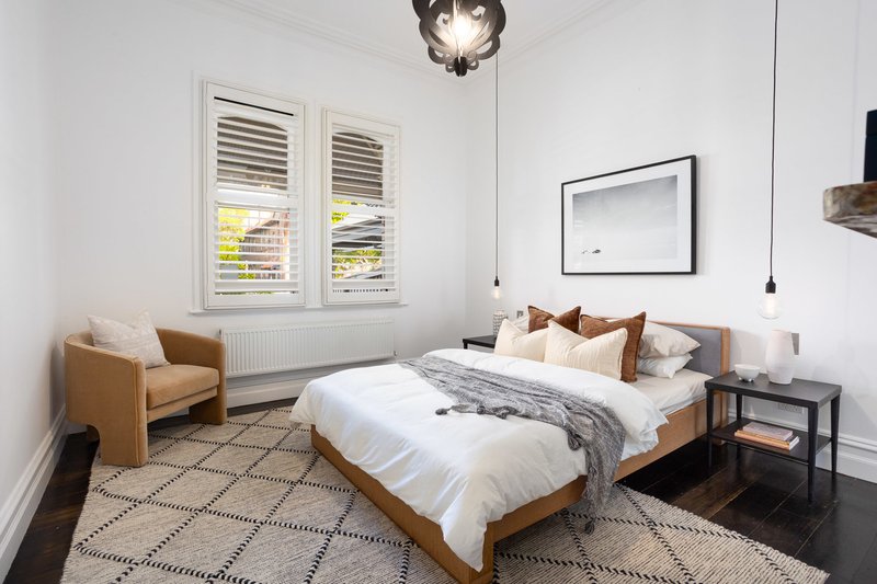 Photo - 107 Bellevue Street, Cammeray NSW 2062 - Image 15