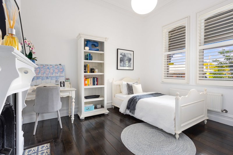 Photo - 107 Bellevue Street, Cammeray NSW 2062 - Image 16
