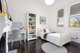 Photo - 107 Bellevue Street, Cammeray NSW 2062 - Image 16