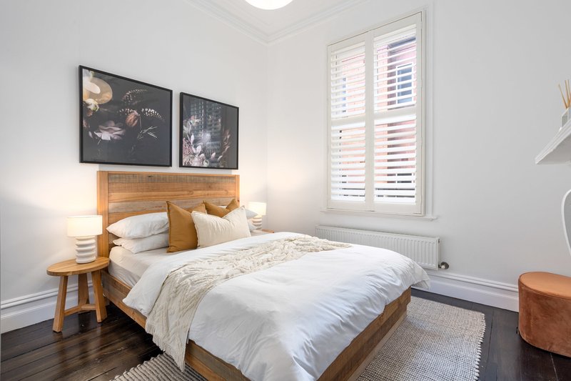 Photo - 107 Bellevue Street, Cammeray NSW 2062 - Image 17