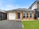 Photo - 107 Boyd Street, Austral NSW 2179 - Image 1