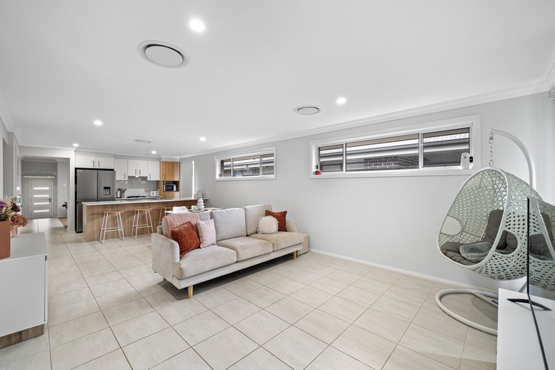 Photo - 107 Boyd Street, Austral NSW 2179 - Image 3