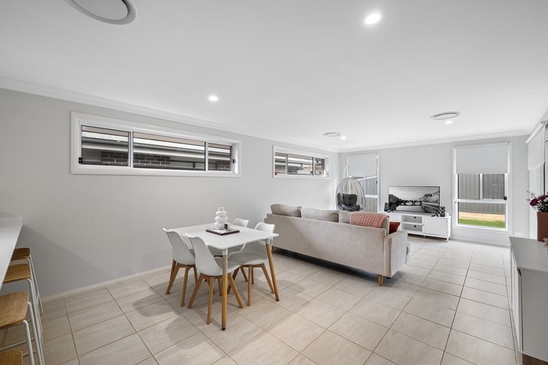 Photo - 107 Boyd Street, Austral NSW 2179 - Image 4