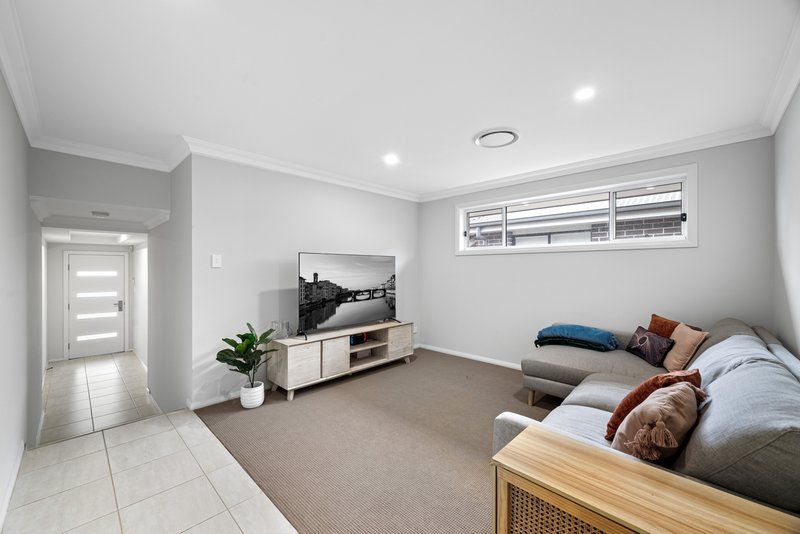 Photo - 107 Boyd Street, Austral NSW 2179 - Image 6