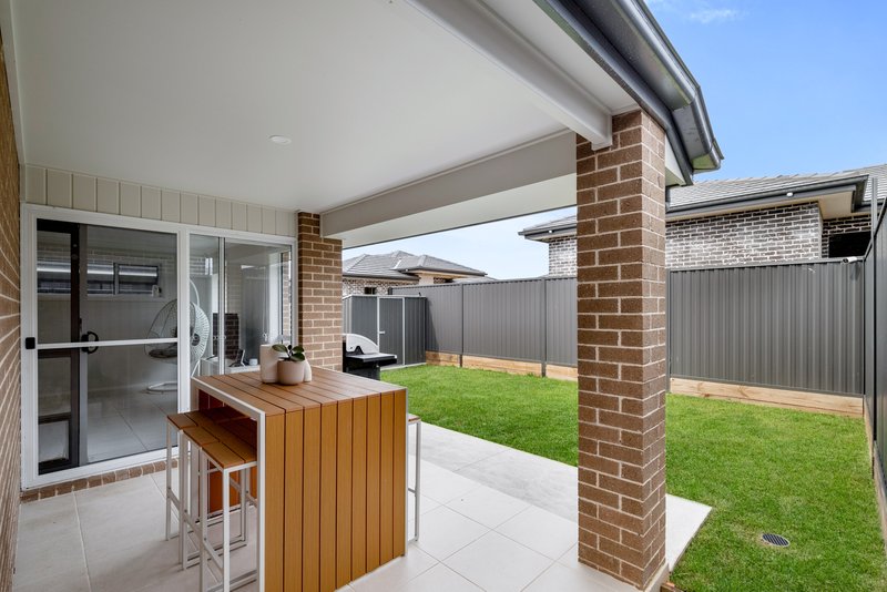 Photo - 107 Boyd Street, Austral NSW 2179 - Image 10