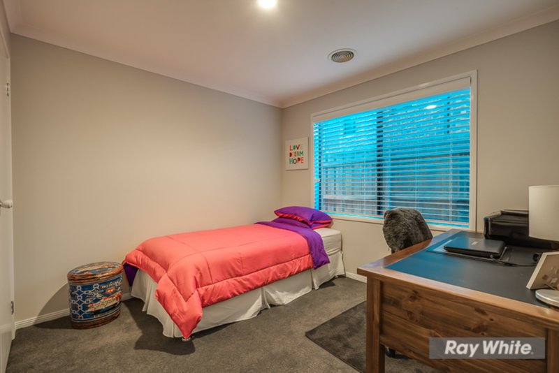 Photo - 107 Bridgewater Way, Truganina VIC 3029 - Image 17