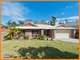 Photo - 107 Bridie Drive, Upper Coomera QLD 4209 - Image 1