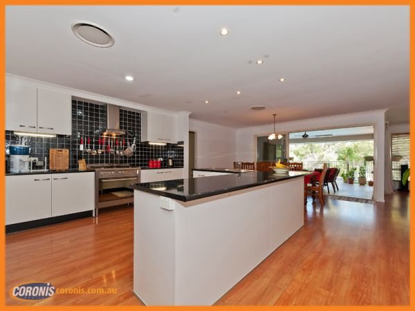 Photo - 107 Bridie Drive, Upper Coomera QLD 4209 - Image 2