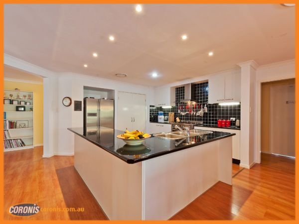 Photo - 107 Bridie Drive, Upper Coomera QLD 4209 - Image 4