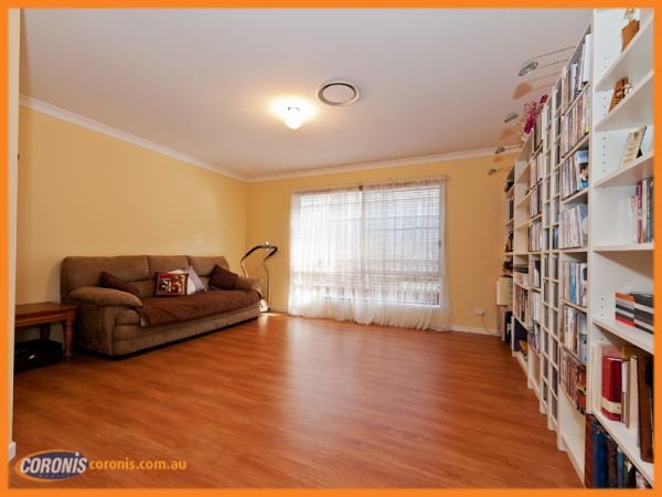 Photo - 107 Bridie Drive, Upper Coomera QLD 4209 - Image 8