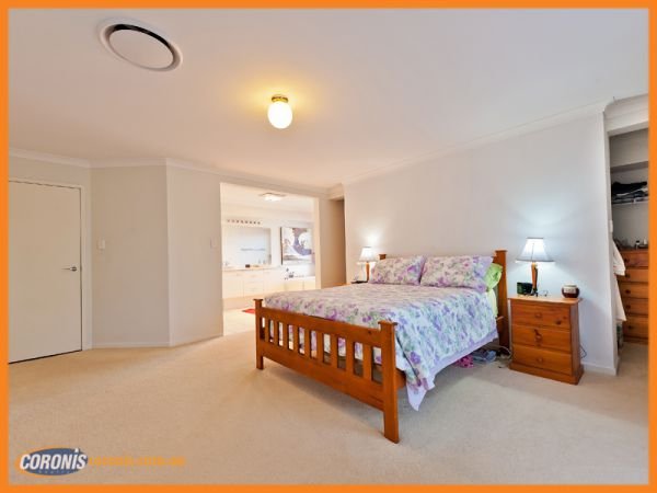 Photo - 107 Bridie Drive, Upper Coomera QLD 4209 - Image 10