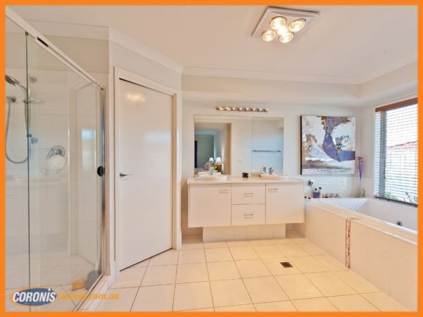 Photo - 107 Bridie Drive, Upper Coomera QLD 4209 - Image 11