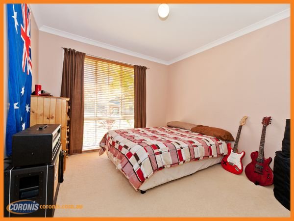 Photo - 107 Bridie Drive, Upper Coomera QLD 4209 - Image 12