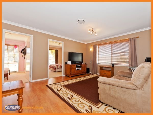 Photo - 107 Bridie Drive, Upper Coomera QLD 4209 - Image 15