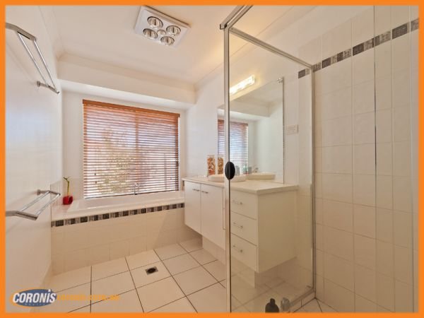 Photo - 107 Bridie Drive, Upper Coomera QLD 4209 - Image 16