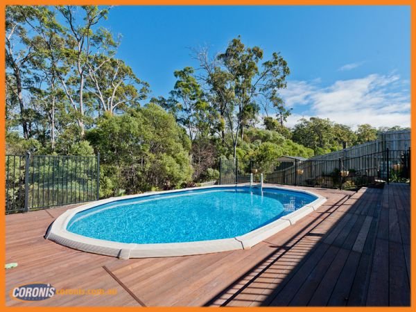 Photo - 107 Bridie Drive, Upper Coomera QLD 4209 - Image 20