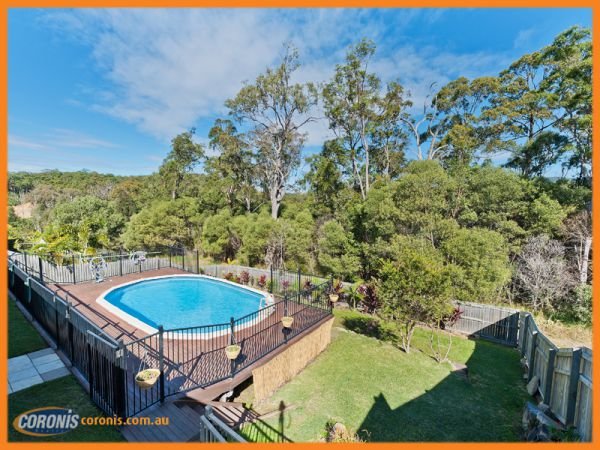 Photo - 107 Bridie Drive, Upper Coomera QLD 4209 - Image 22