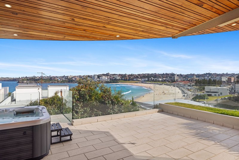 Photo - 107 Brighton Boulevard, North Bondi NSW 2026 - Image 2