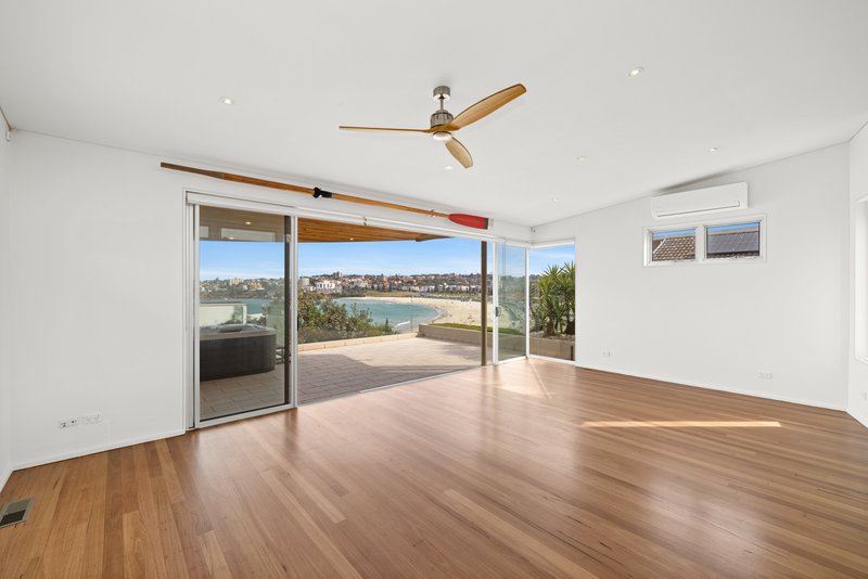 Photo - 107 Brighton Boulevard, North Bondi NSW 2026 - Image 3