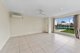 Photo - 107 Brisbane Terrace, Goodna QLD 4300 - Image 6