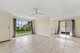 Photo - 107 Brisbane Terrace, Goodna QLD 4300 - Image 7