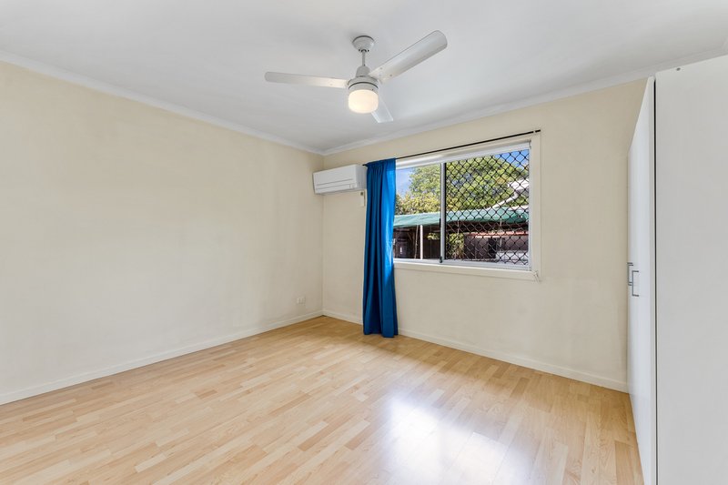 Photo - 107 Brisbane Terrace, Goodna QLD 4300 - Image 9