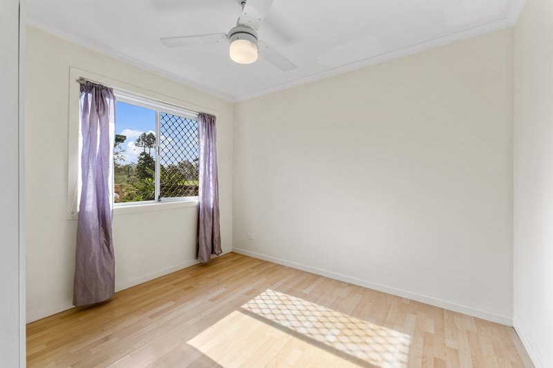 Photo - 107 Brisbane Terrace, Goodna QLD 4300 - Image 12