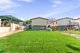 Photo - 107 Brisbane Terrace, Goodna QLD 4300 - Image 14