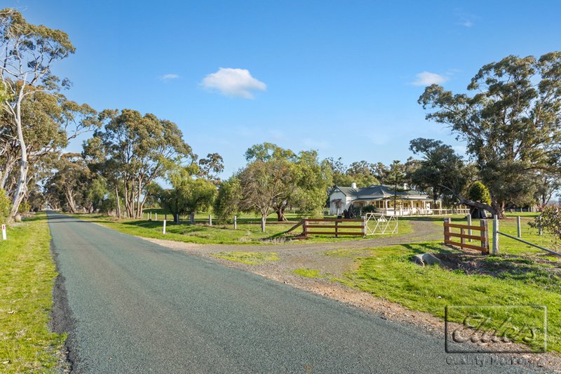 Photo - 107 Brown Road, Colbinabbin VIC 3559 - Image 4