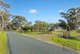 Photo - 107 Brown Road, Colbinabbin VIC 3559 - Image 4