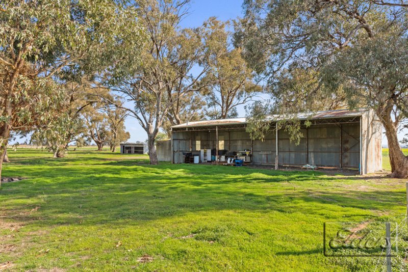 Photo - 107 Brown Road, Colbinabbin VIC 3559 - Image 11