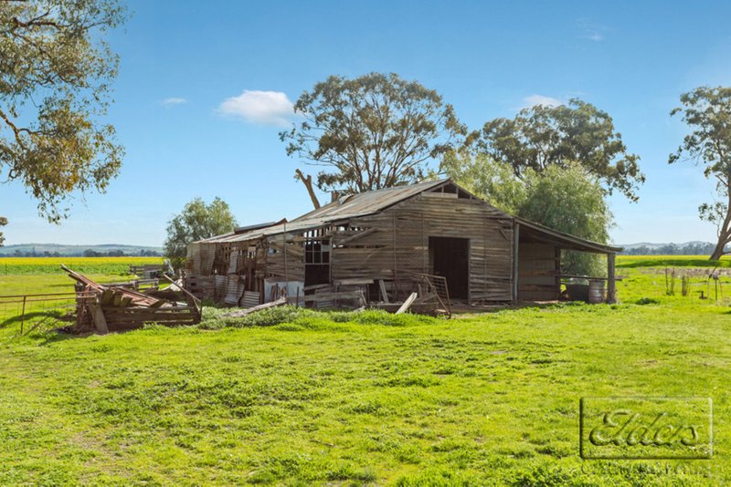 Photo - 107 Brown Road, Colbinabbin VIC 3559 - Image 12