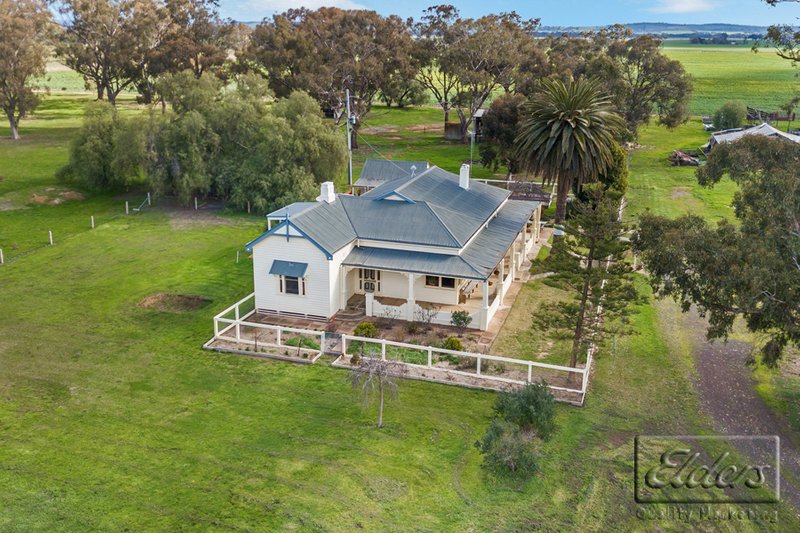 Photo - 107 Brown Road, Colbinabbin VIC 3559 - Image 14