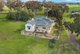 Photo - 107 Brown Road, Colbinabbin VIC 3559 - Image 14