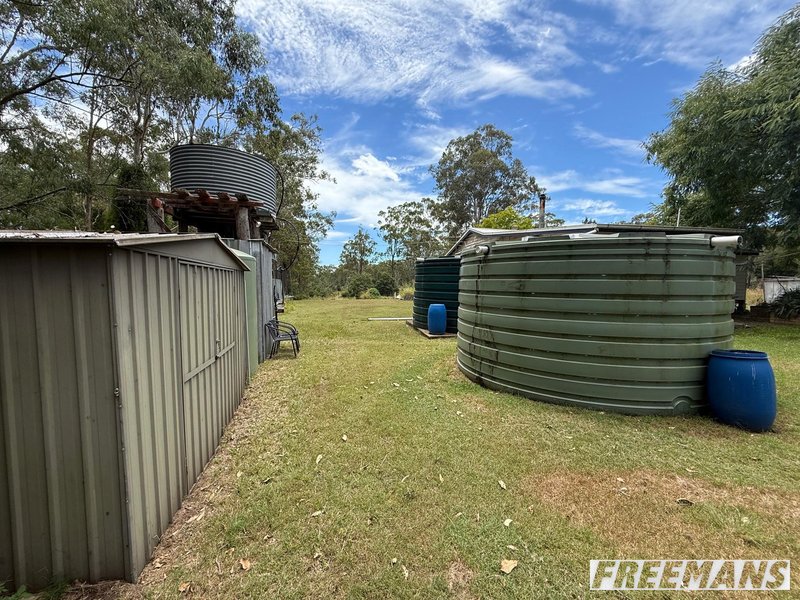 Photo - 107 Bunya Way, Blackbutt QLD 4314 - Image 14