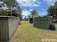 Photo - 107 Bunya Way, Blackbutt QLD 4314 - Image 14