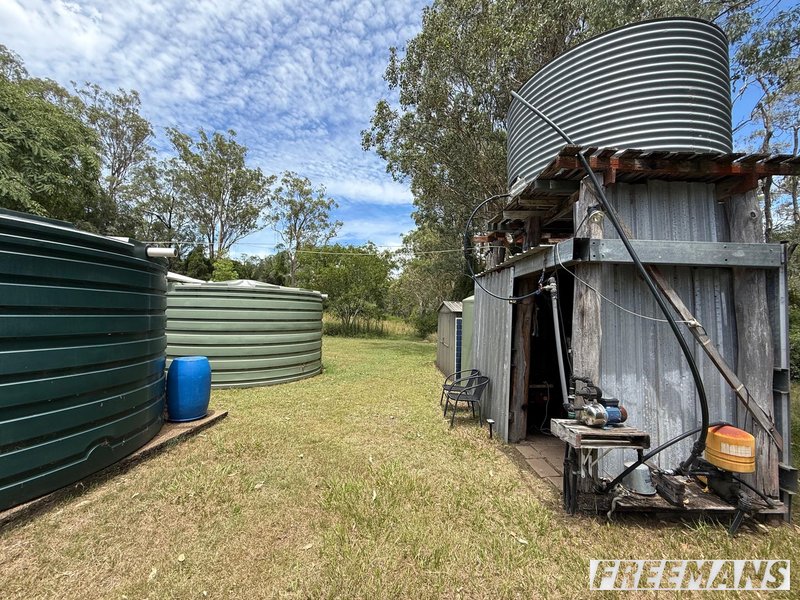 Photo - 107 Bunya Way, Blackbutt QLD 4314 - Image 15