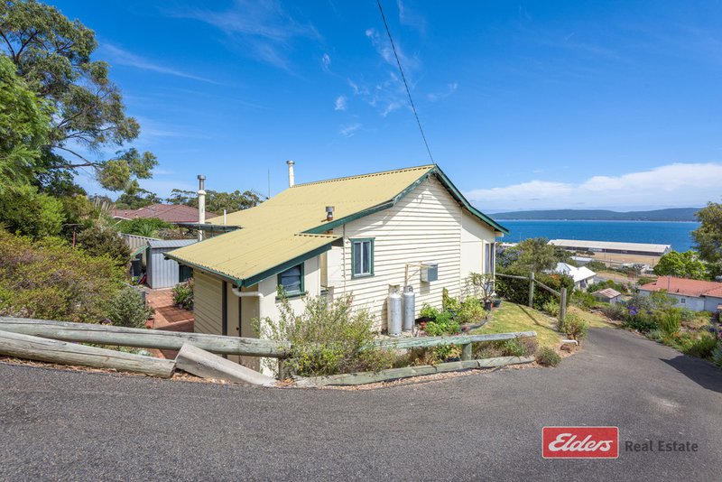 107 Burgoyne Road, Port Albany WA 6330 Real Estate Industry Partners