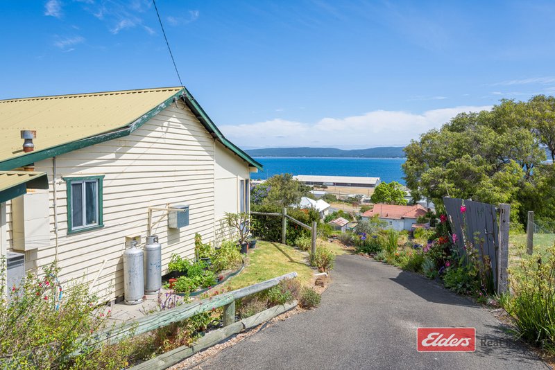 107 Burgoyne Road, Port Albany WA 6330 Real Estate Industry Partners