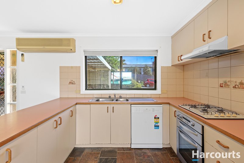 Photo - 107 Burke Street, Warragul VIC 3820 - Image 3