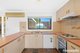 Photo - 107 Burke Street, Warragul VIC 3820 - Image 3