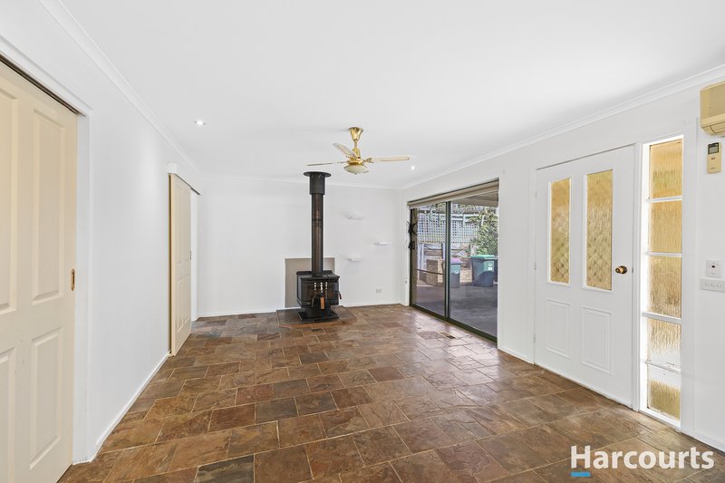 Photo - 107 Burke Street, Warragul VIC 3820 - Image 4